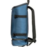 Plecak chłodzący CrisMa Granatowy