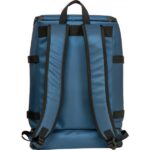 Plecak chłodzący CrisMa Granatowy