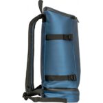 Plecak chłodzący CrisMa Granatowy