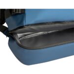 Plecak chłodzący CrisMa Granatowy