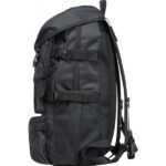 Plecak CrisMa Czarny