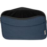 Pokrowiec na laptopa Granatowy