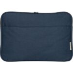 Pokrowiec na laptopa Granatowy