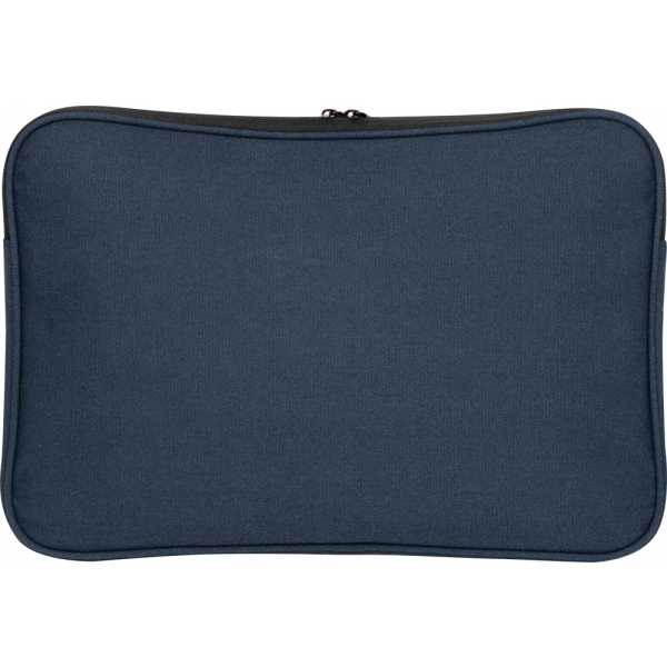 Pokrowiec na laptopa Granatowy