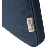 Pokrowiec na laptopa Granatowy