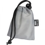 Ponczo przeciwdeszczowe Szary