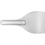 Skrobaczka do szyb Przeźroczysty