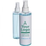 Środek dezynfekujący 250 ml Biały