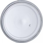 Szklanka 200 ml CrisMa Przeźroczysty