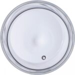 Szklanka 200 ml CrisMa Przeźroczysty