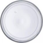 Szklanka 330 ml CrisMa Przeźroczysty