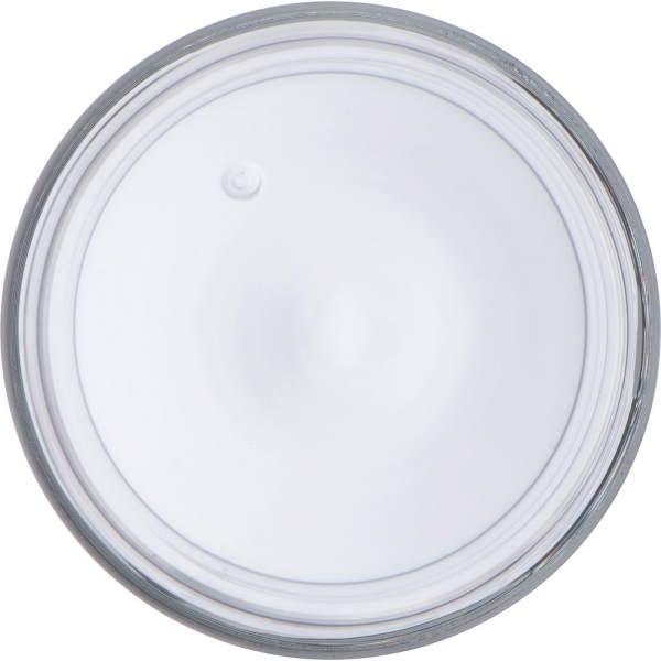 Szklanka 330 ml CrisMa Przeźroczysty