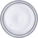 Szklanka 330 ml CrisMa Przeźroczysty