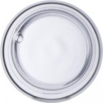 Szklanka do espresso 50 ml CrisMa Przeźroczysty