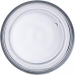 Szklanka do espresso 50 ml CrisMa Przeźroczysty