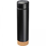 Termos 450 ml Czarny