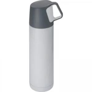 Termos 500 ml Biały