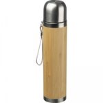 Termos 500 ml Beżowy