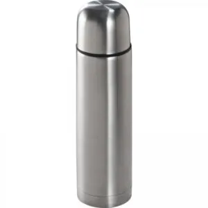 Termos 500 ml Szary