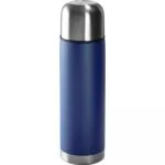 Termos 500 ml Niebieski