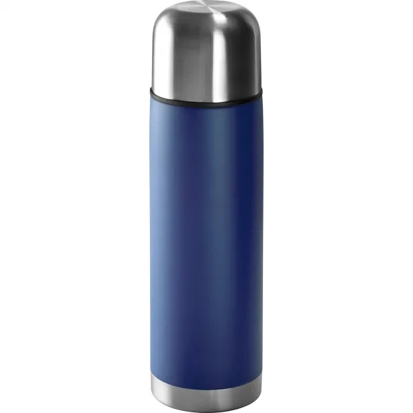 Termos 500 ml Niebieski