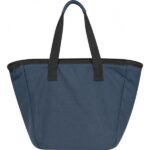 Torba termiczna Granatowy