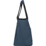 Torba termiczna Granatowy