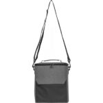 Torba termiczna Szary