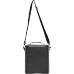 Torba termiczna Szary