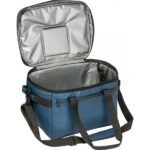 Torba termiczna CrisMa Granatowy