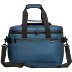 Torba termiczna CrisMa Granatowy