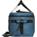 Torba termiczna CrisMa Granatowy