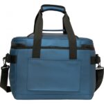 Torba termiczna CrisMa Granatowy