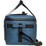 Torba termiczna CrisMa Granatowy