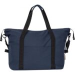 Torba podróżna Granatowy