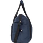 Torba podróżna Granatowy