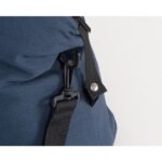 Torba podróżna Granatowy