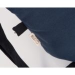 Torba podróżna Granatowy