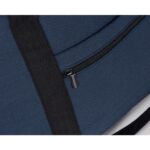 Torba podróżna Granatowy