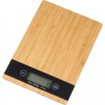 Waga kuchenna Beżowy