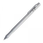 Wskaźnik laserowy CrisMa Szary