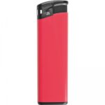 Zapalniczka plastikowa Czerwony