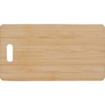 Zawieszka bagażowa Beżowy