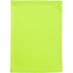 Bandana wielofunkcyjna JERRY Schwarzwolf Zielony