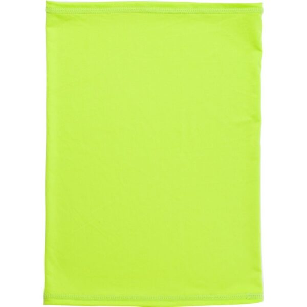 Bandana wielofunkcyjna JERRY Schwarzwolf Zielony