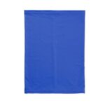 Bandana wielofunkcyjna JERRY Schwarzwolf Niebieski