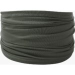 Bandana wielofunkcyjna JERRY Schwarzwolf Szary