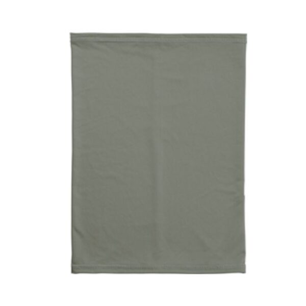 Bandana wielofunkcyjna JERRY Schwarzwolf Szary