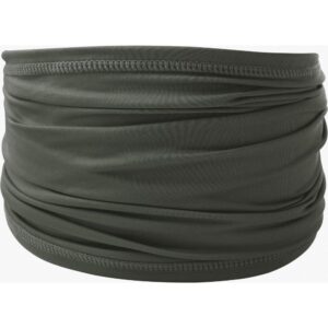 Bandana wielofunkcyjna JERRY Schwarzwolf Szary