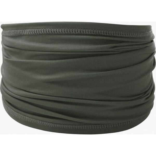 Bandana wielofunkcyjna JERRY Schwarzwolf Szary